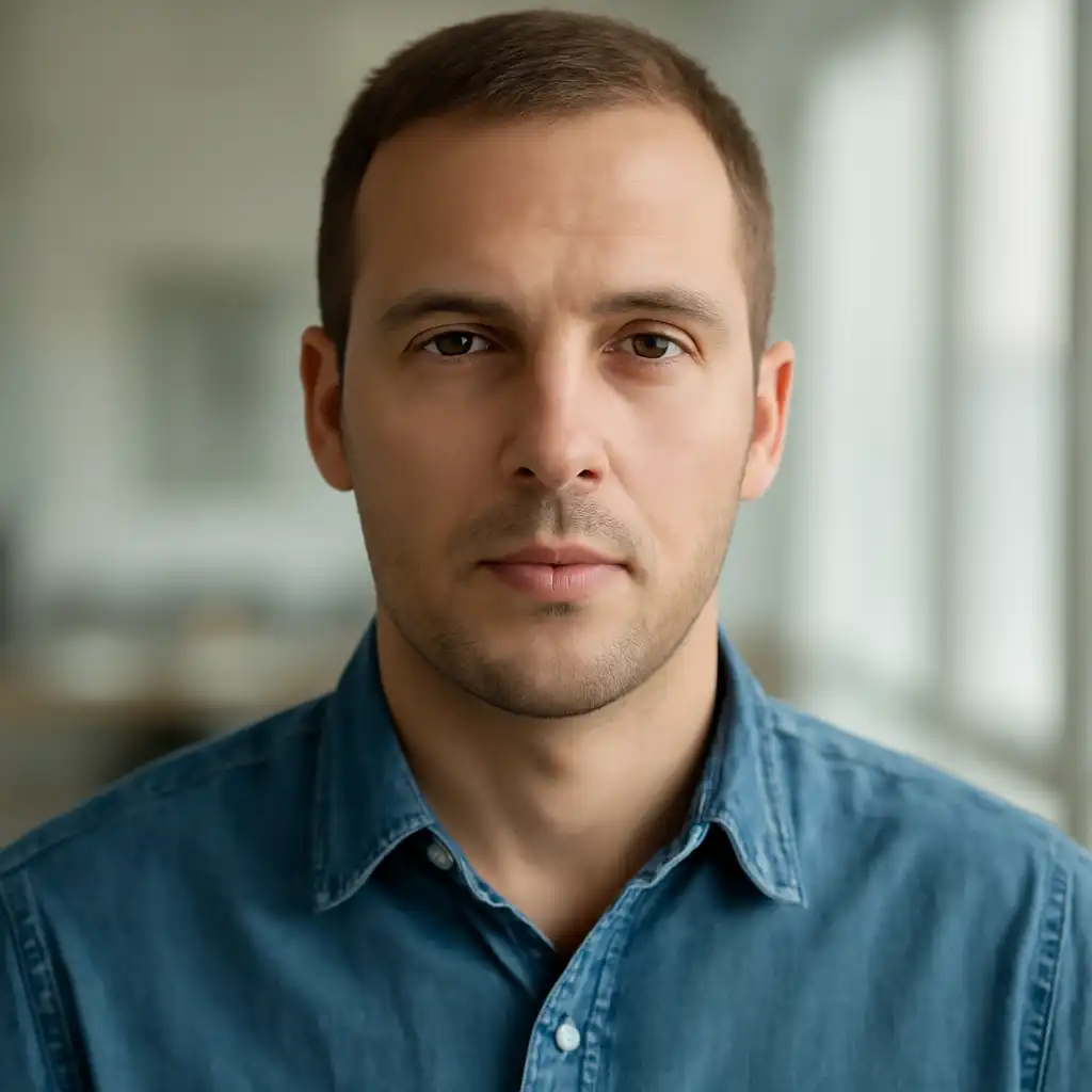 Marco Valentini